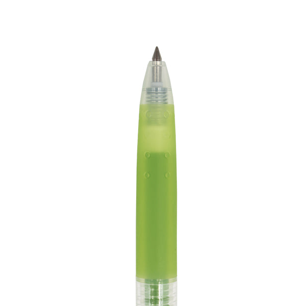 Bolígrafo de tinta gel Pop´Lol