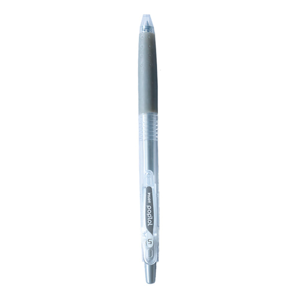 Bolígrafo de tinta gel Pop´Lol