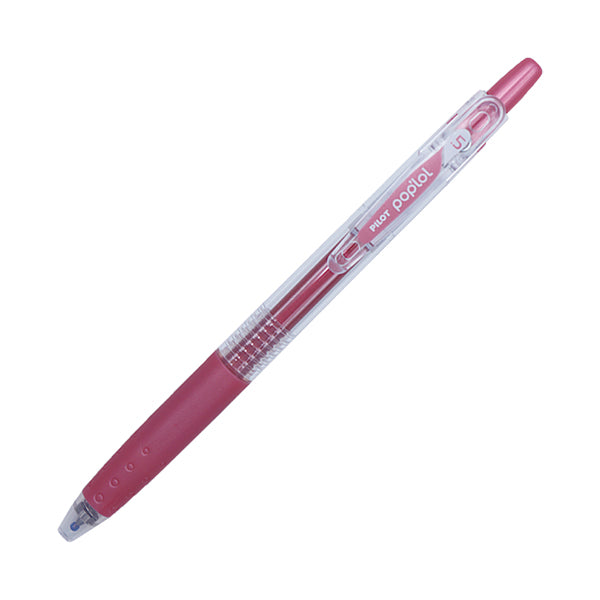 Bolígrafo de tinta gel Pop´Lol