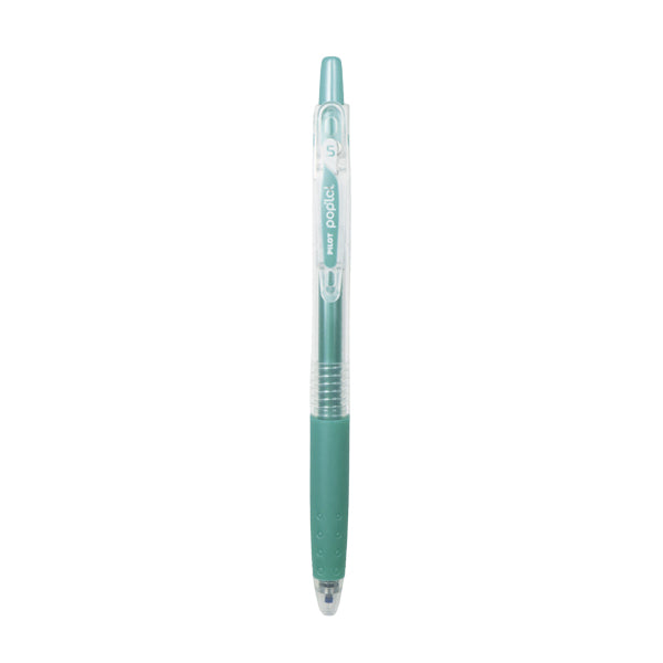 Bolígrafo de tinta gel Pop´Lol