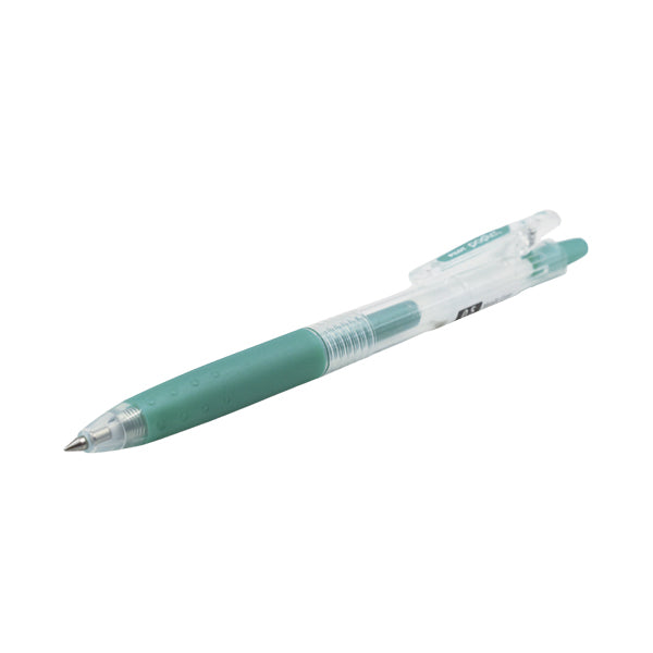 Bolígrafo de tinta gel Pop´Lol