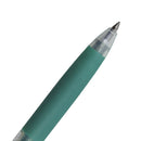 Bolígrafo de tinta gel Pop´Lol