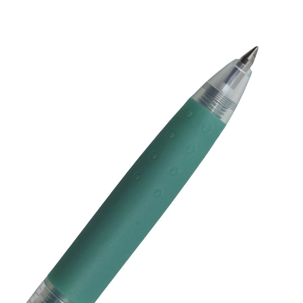 Bolígrafo de tinta gel Pop´Lol