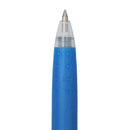 Bolígrafo roller pop Pilot.