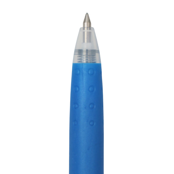 Bolígrafo roller pop Pilot.