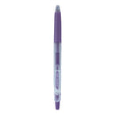 Bolígrafo de tinta gel Pop´Lol
