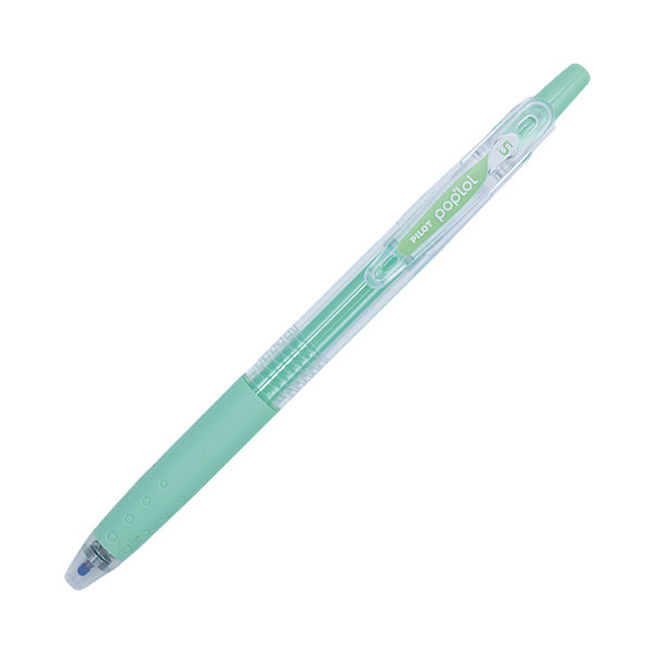 Bolígrafo de tinta gel Pop´Lol