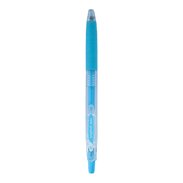 Bolígrafo de tinta gel Pop´Lol