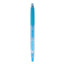 Bolígrafo de tinta gel Pop´Lol