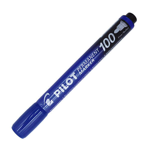 Marcador permanente SCA 100