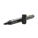 Marcador permanente SCA 400