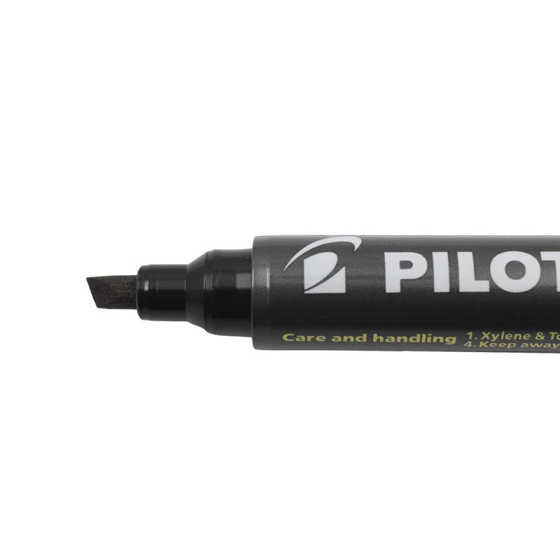 Marcador permanente SCA 400