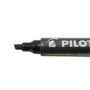 Marcador permanente SCA 400