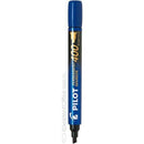 Marcador permanente SCA 400