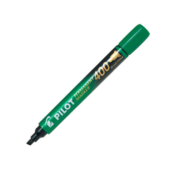 Marcador permanente SCA 400