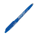 Bolígrafo Frixion Ball metano azul