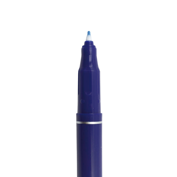 Marcador Frixion Fineliner Celest