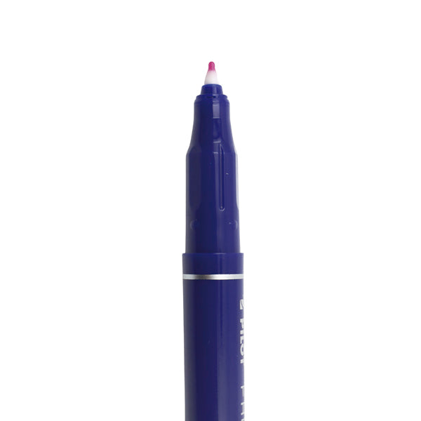 Marcador Frixion Fineliner Rosado