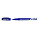 Marcador Frixion Fineliner Amarillo