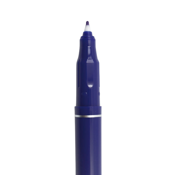 Marcador Frixion Fineliner Violeta