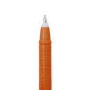 Bolígrafo Frixion Ball Stick Naranja