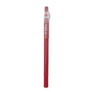Bolígrafo Frixion Ball Stick Rosado Coral