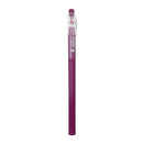 Bolígrafo Frixion Ball Stick Vino