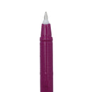 Bolígrafo Frixion Ball Stick Vino