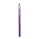 Bolígrafo Frixion Ball Stick Púrpura