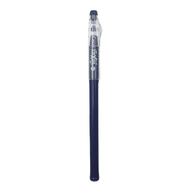 Bolígrafo Frixion Ball Stick Azul Oscuro