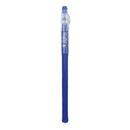 Bolígrafo Frixion Ball Stick Azul