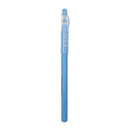 Bolígrafo Frixion Ball Stick Celeste