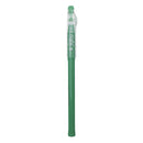 Bolígrafo Frixion Ball Stick Verde