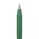 Bolígrafo Frixion Ball Stick Verde