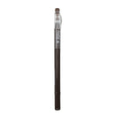 Bolígrafo Frixion Ball Stick Café