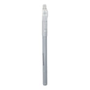 Bolígrafo Frixion Ball Stick Gris