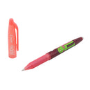 Bolígrafo frixion Friends hug