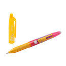 Bolígrafo frixion Friends