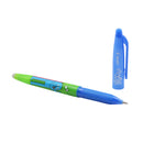 Bolígrafo frixion Friends fun