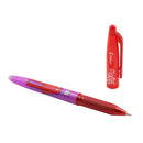 Bolígrafo frixion Friends bestie