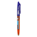 Bolígrafo frixion Friends team