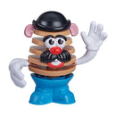 Señor Cara de Papa Chips - Marino Saltarín