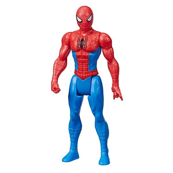 Figura avengers 3.75" surt