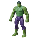 Marvel figura Avengers 3.75" surt