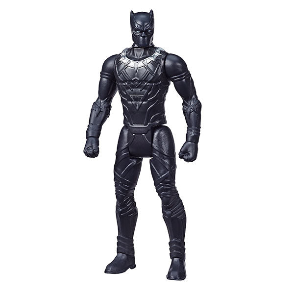 Marvel figura Avengers 3.75" surt