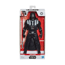 Star Wars Olympus surtido de figuras