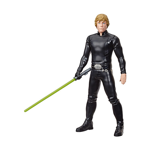 Star Wars Olympus surtido de figuras