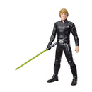 Star Wars Olympus surtido de figuras