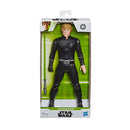 Star Wars Olympus surtido de figuras
