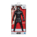Star Wars Olympus surtido de figuras